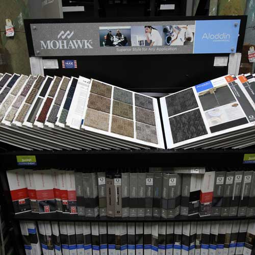 south-jersey-flooring-stores-near-me